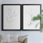 «Botanical Gesture I», ensemble de 2 reproductions-1316629714-1228934074-1228934067