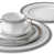 Platine