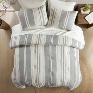 3PCS Comforter 3 PCS Set