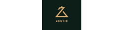 ZESTIE logo