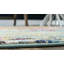 Tapis turquoise Jahanna-1887768112