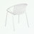 Amedee Patio 7-Piece Dining Set-1629751268