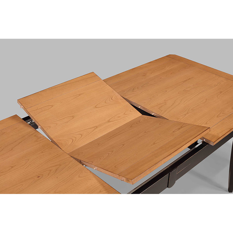 Dining Table, 30.14"