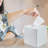 Tissue Box Cover-698576487