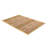 Navarro Multi Rug