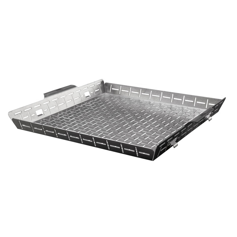 Weber Crafted Roasting Basket