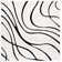 Philadelphia Performance Abstract Rug