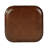 Eastham Leather and Iron Bar or Counter Stool-1589965667