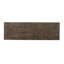 Haines 6 - Drawer Dresser