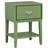 Zaydon 18'' W Nightstand-604991108