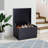 Shoe Storage Box-837263111