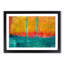 Abstract Vol.340 by S.Johnson - Framed Print-55452824-55452826