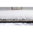 Desdemona Indoor Rug-71187055