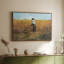 Paysage rétro - DCCLXI-1181912547-1181912546