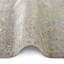 Alphe Oriental Area Rug-1085888481