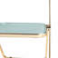 Chaise d'appoint de salle à manger Lawrence-59723046-91075918