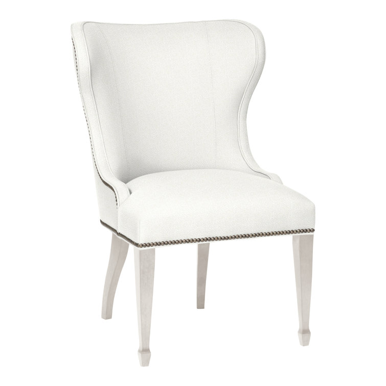 Ava Side Chair