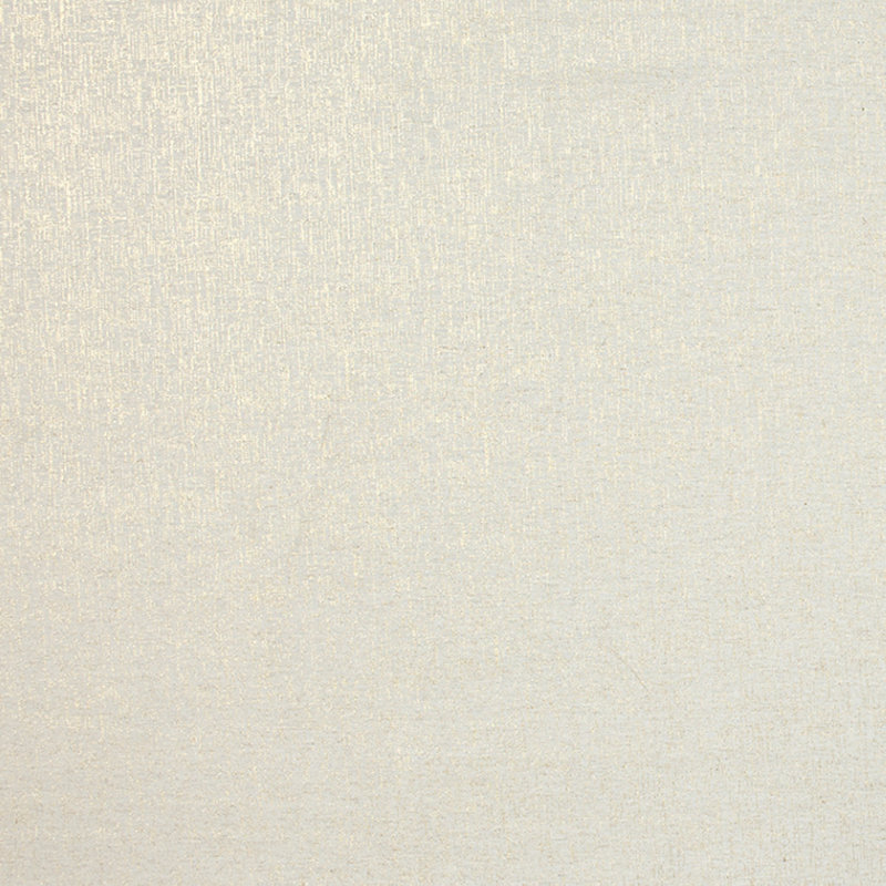Tissu de fenêtre pour fenêtre, Grès