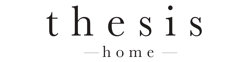 Thesis logo