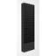 Mccartney Plastic File Organizer