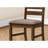 Accent Chairs-73672213