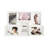 Wood Matte Picture Frame-52394917
