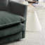 Canapé Comfort U-600035516