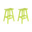 Tabouret d'extérieur Laguna-117215393-117215225