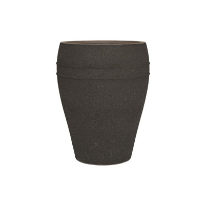 Ares, L, Umber Brown