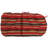 Outdoor 6'' Seat / Back Cushion-1643600741