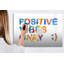 Magnetic Glass Dry Erase Board