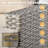 7- Person Outdoor Wicker Patio Conversation Furniture Set With Fire Pit Table-1061967018