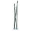 Metal Freestanding Coat Stand