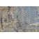Crowford Abstract Indoor Rug