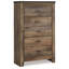 Commode Euodge