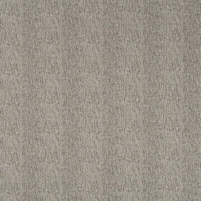 Terra Firma II Aiguille Fabric, Obsidian