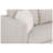 Mercer 96" Grande Sofa