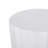Outdoor Outdoor End Table