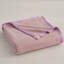 Couverture PFB20210529-405812270-405812260