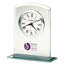 Horloge de table Medina