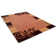 Hillingdon Wool Hand Woven Area Rug
