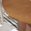 Table de salle à manger Aaric-128923841