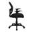 Chehabi Task Chair-25967238