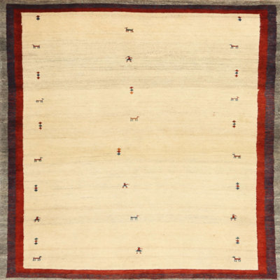 Indoor Rug