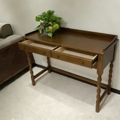 Console American Retro