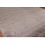 Tapis terre Gabbeh
