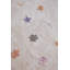 Washable Play Rug Wildflowers