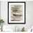 " Stacked Rocks II " by PI Studio-68091631-68091632