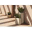 Milos Planter-141058812-141058806