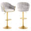 Tabouret Adalay-1310634656